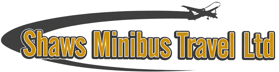 ShawsMinibusTravel Ltd
